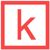 Kionin Logo
