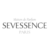 Sevessence Logo