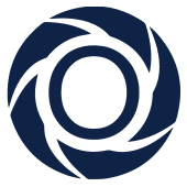 Oxford Endovascular Logo