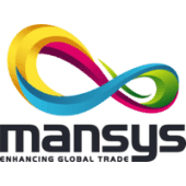 ManSys Logo