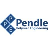 Pendle Polymer Logo