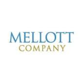 Mellott Company Logo