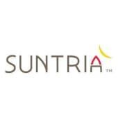 Suntria Logo