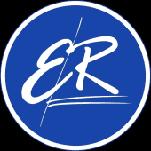 EnR Consultancy Services Logo