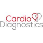 Cardio Diagnostics's Logo