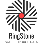 RingStone Logo
