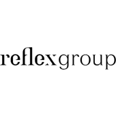 ReflexGroup Logo