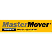 MasterMover Logo