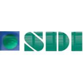 SDI Fabsurplus Logo