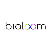 bialoom Logo
