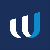 Wayfarer Points's Logo