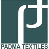 Padma Textiles Logo