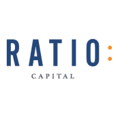 Ratio Capital Logo