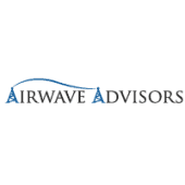 Airwave Advisors Logo