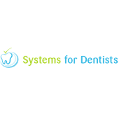 Systems For Dentists's Logo