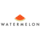 Watermelon Research Logo