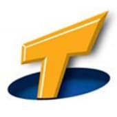 Tanknology Logo