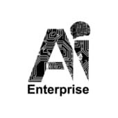 AIEnterprise Logo