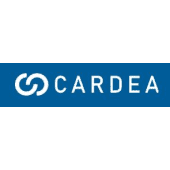 Cardea Bio's Logo