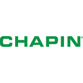Chapin International Logo