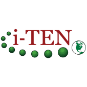 i-TEN Associates Logo