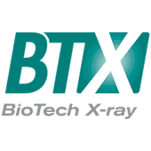 Biotech X-Ray Inc Logo