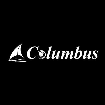 Columbus Technologies and Services Logo