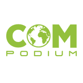 Compodium International Logo