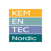 Kem En Tec Logo