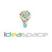 IdeaSpace Foundation Logo