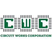 Circuit Works Corporation Logo