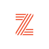 Zippin Logo
