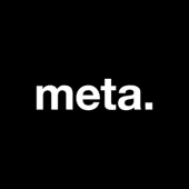 Meta Innovation Consulting Group Logo
