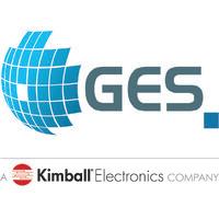 Kimball Electronics (India) Pvt. Ltd. Logo
