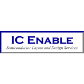 IC Enable Logo
