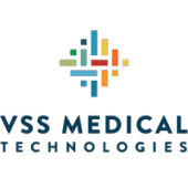 VSS Medical Technologies Logo