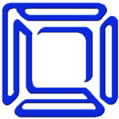 Brilex Logo