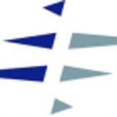 Accelera Invest Group Logo