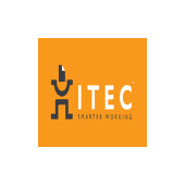 Itec Connect Logo