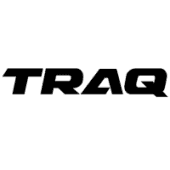 TRAQ Logo