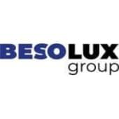 Besolux Logo
