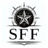 SEAL Future Fund Logo