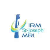 IRM St-Joseph MRI Logo