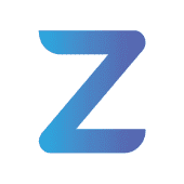 Zinio LLC Logo