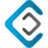 Corserv Solutions's Logo