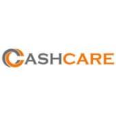 CashCare Logo