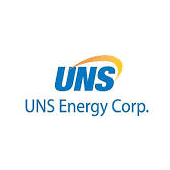 Unisource Energy Corporation Logo