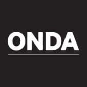 ONDA Logo