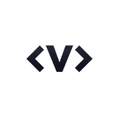 Ven's Logo