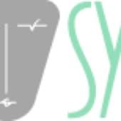 Spa Sydell's Logo